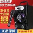 缩略图 3