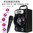 缩略图 8