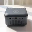 缩略图 2