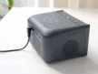 缩略图 7