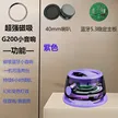缩略图 5