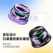 缩略图 1