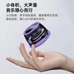 缩略图 3