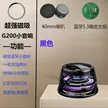 缩略图 7