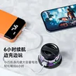 缩略图 2