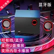 缩略图 6