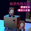 缩略图 5