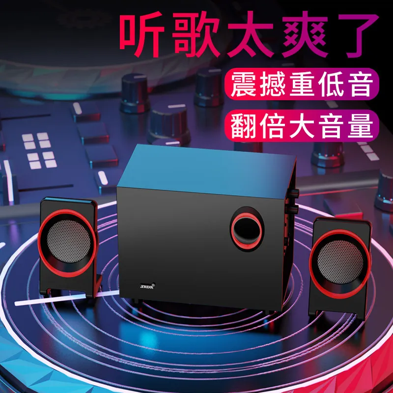 主图 1