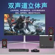 缩略图 3