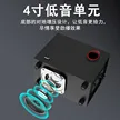 缩略图 2