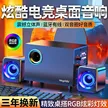 缩略图 9