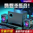 缩略图 6