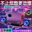 缩略图 8
