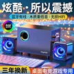 缩略图 3
