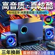 缩略图 2