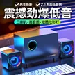 缩略图 4