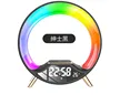 缩略图 6
