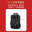 缩略图 7