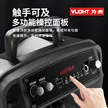 缩略图 2