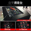 缩略图 2