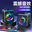 缩略图 6