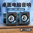 缩略图 7