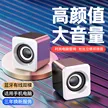缩略图 4
