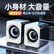 缩略图 3