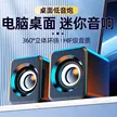 缩略图 9