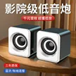 缩略图 8