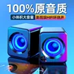 缩略图 1