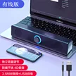 缩略图 1