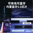 缩略图 3