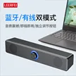缩略图 2