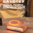 缩略图 1