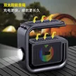 缩略图 5