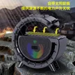 缩略图 2