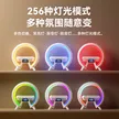 缩略图 3