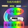 缩略图 7