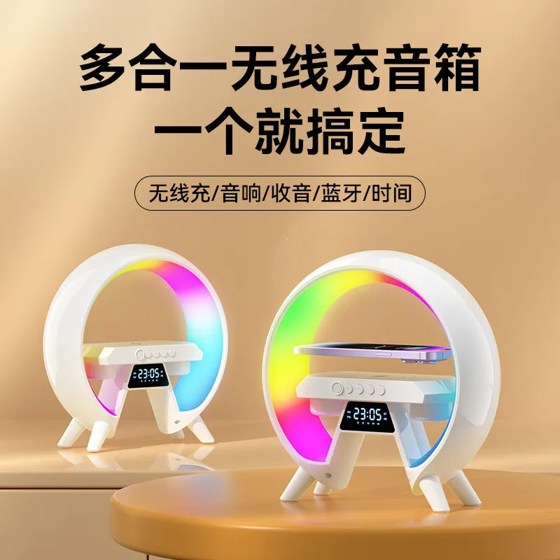 主图 1