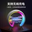 缩略图 2