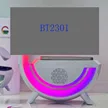 缩略图 6