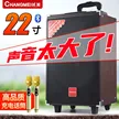 缩略图 8
