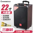 缩略图 5