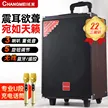缩略图 6