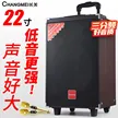 缩略图 7