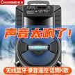 缩略图 2