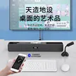 缩略图 2