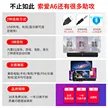缩略图 3