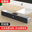缩略图 6
